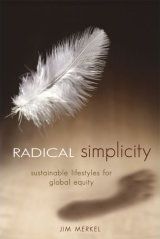 RadicalSimplicityBook.jpg