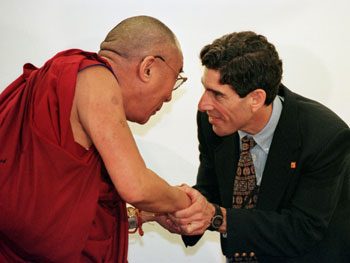 Dalai_Lama_press_Davidson01.jpg